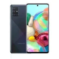  حل مشکل نمايش ارور انلاک بوت لودر A515F