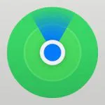 ایفون خود را در ios 15 ردیابی کنید