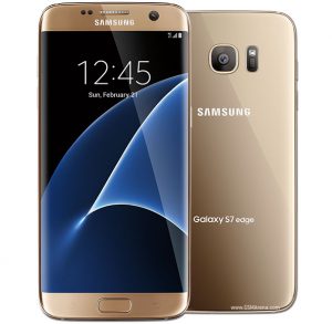 فايل ENG EFS G935F|S7 edge باينري 8