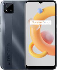 آموزش حذف FRP گوگل اکانت Realme C20A