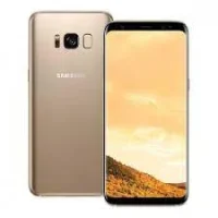 فايل ENG MODEM G955F|S8 PLUS باينري 6
