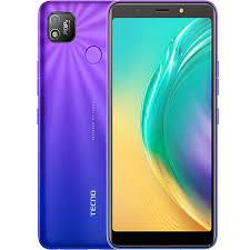 فایل فلش TECNO POP 4 BC2C اندروید10