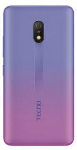 آموزش حذف Tecno Pop 2x Air FRP 