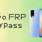 اموزش حذف گوگل اکانت FRP  سامسونگ G990B2 |S21 FE