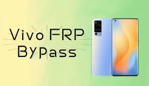 اموزش حذف گوگل اکانت FRP  سامسونگ G990B2 |S21 FE