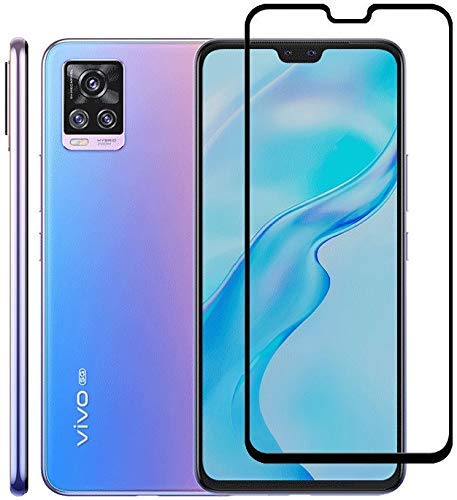 آموزش حذف VIVO V20 PRO FRP 