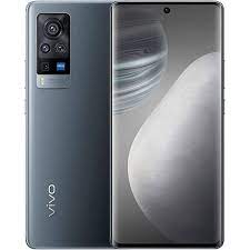 آموزش حذف VIVO X60 PRO FRP اندروید11