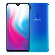 آموزش حذف VIVO Y91 FRP 