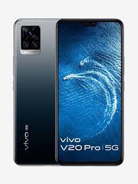 آموزش حذف VIVO V20 PRO FRP  