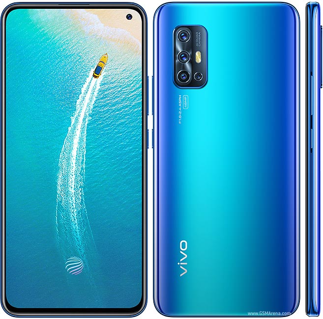 آموزش حذف FRP گوشی ویوو FRP VIVO V19 Neo