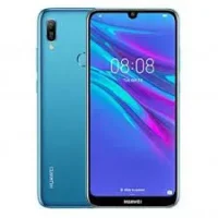 فايل Huawei DA+AUTH MRD-LX1F|Y6 2019