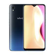 آموزش حذف VIVO Y91 FRP 