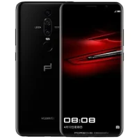 فایل حل مشکل صفربودن سریال گوشی NEO-L29|Mate Rs