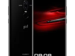 فایل حل مشکل صفربودن سریال گوشی NEO-L29|Mate Rs