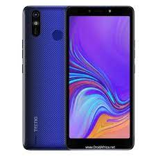 آموزش حذف TECNO Pop 2 Plus FRP اندروید8