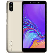 آموزش حذف TECNO Pop 2 Plus FRP اندروید8