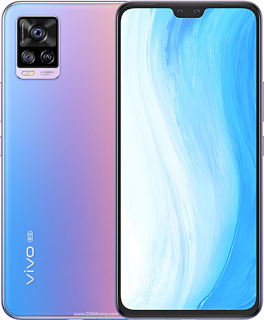 آموزش حذف FRP گوشی ویوو FRP VIVO S7 | V2020A