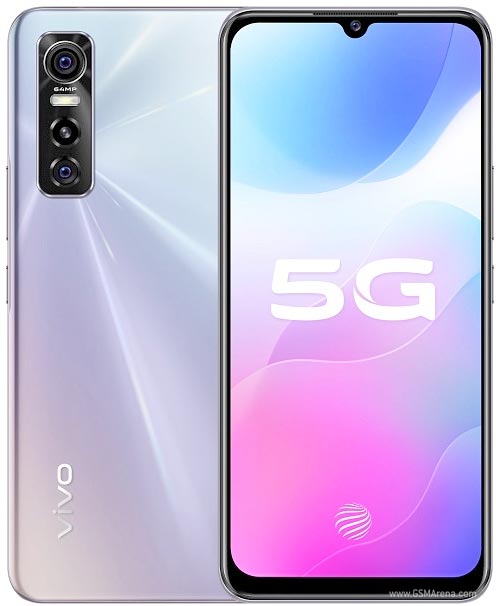 آموزش حذف FRP گوشی ویوو FRP VIVO S7e | V2031A