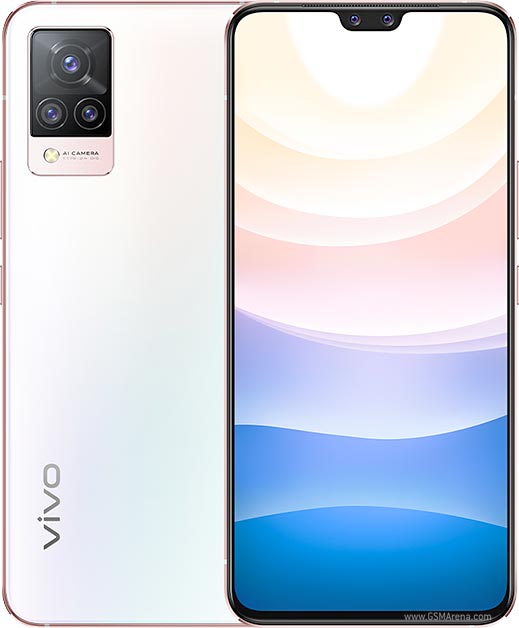 آموزش حذف FRP گوشی ویوو FRP VIVO S9 | V2072A