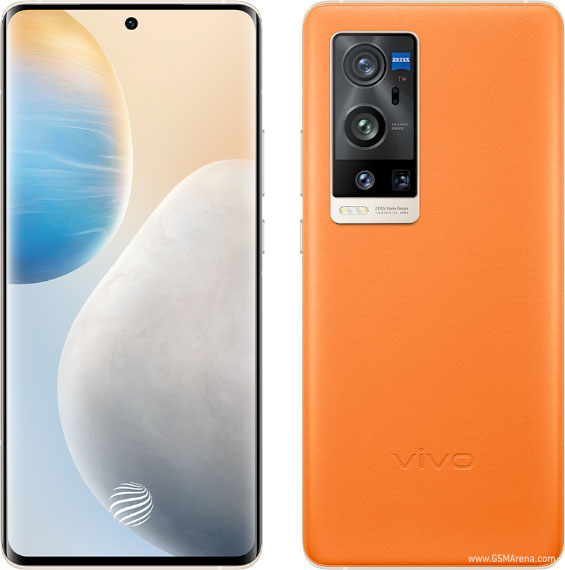 آموزش حذف FRP گوشی ویوو FRP VIVO X60 Pro plus | V2056A