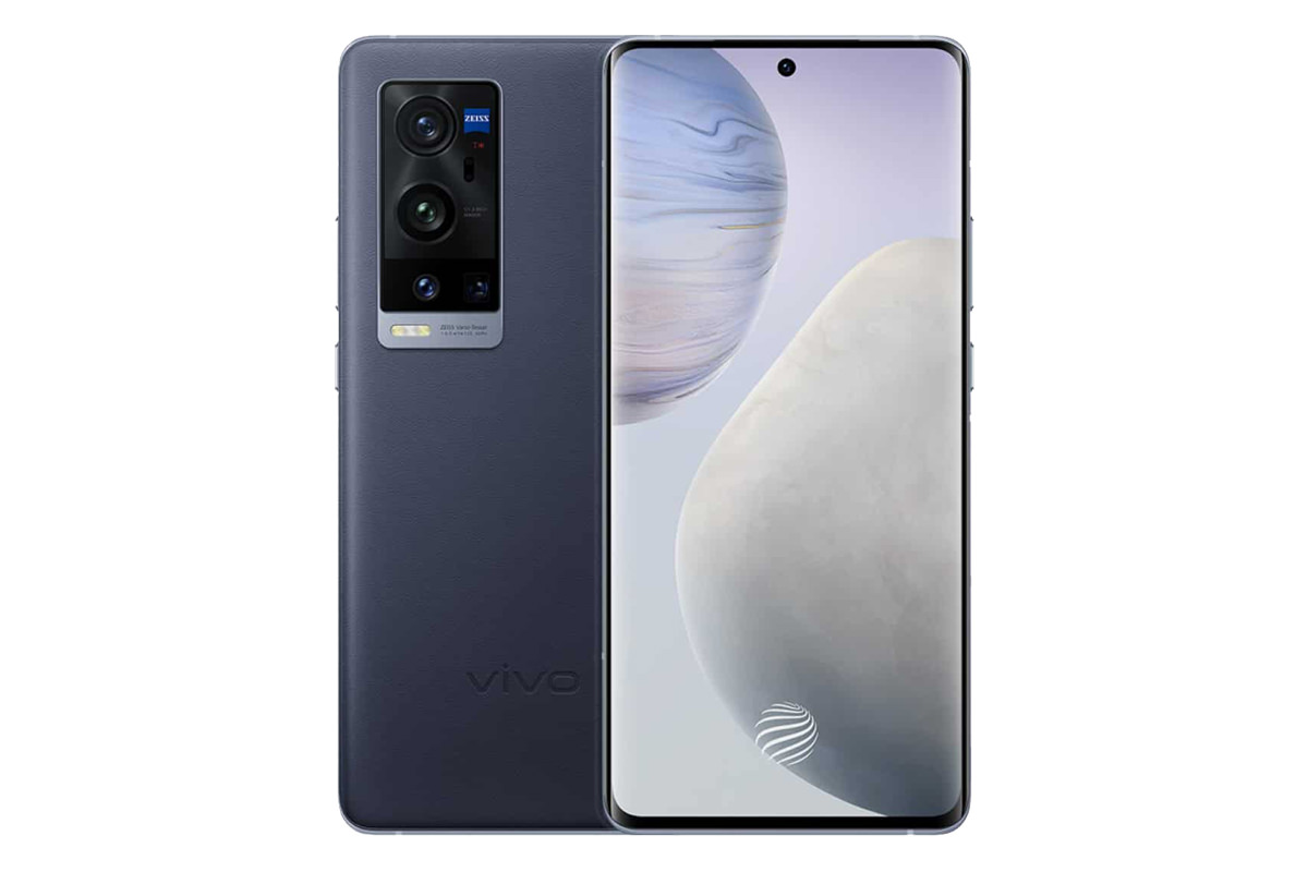 آموزش حذف FRP گوشی ویوو FRP VIVO X60 | V2045