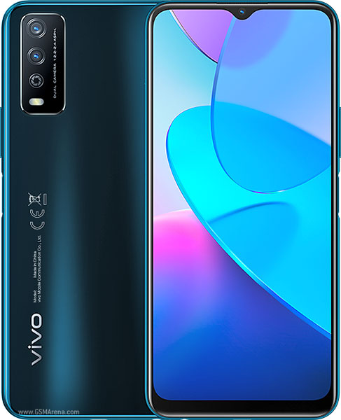 آموزش حذف FRP گوشی ویوو FRP VIVO Y11s