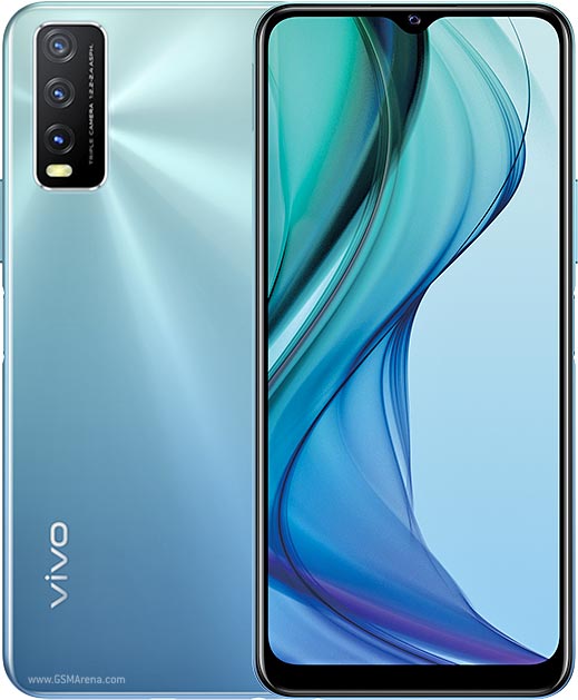 آموزش حذف FRP گوشی ویوو FRP VIVO Y30 | V2034A