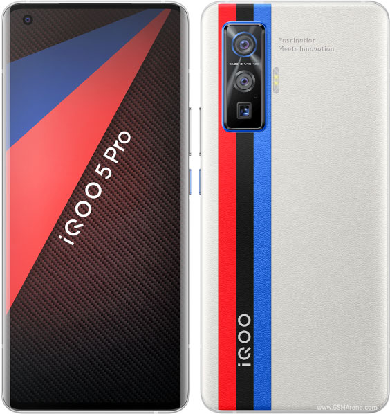 آموزش حذف FRP گوشی ویوو FRP VIVO iQOO 5 Pro | v2025a