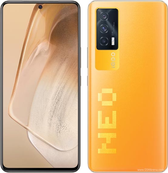 آموزش حذف FRP گوشی ویوو FRP VIVO iQOO Neo5