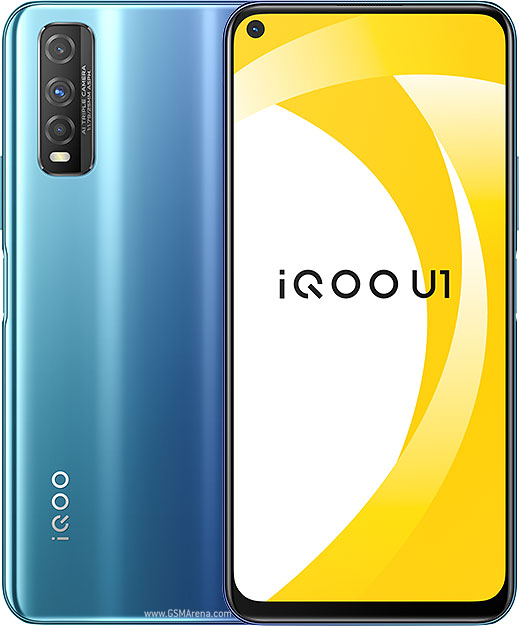 آموزش حذف FRP گوشی ویوو FRP VIVO iQOO U1