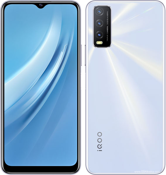 آموزش حذف FRP گوشی ویوو FRP VIVO iQOO U1x