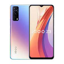 آموزش حذف FRP گوشی ویوو FRP VIVO iQOO Z3 | V2073A