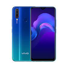 آموزش حذف FRP گوشي FRP Vivo Y15|PD1901BF