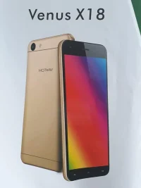 اموزش ترمیم سریال Hotwav Venus X18