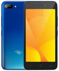 اموزش ترمیم سریال Itel A25 L5002