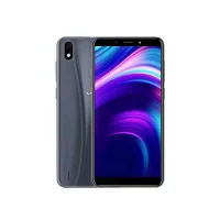 اموزش ترمیم سریال lava iris 54+ LH9931