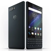رام BlackBerry Key2