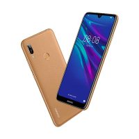 فایل حل خاموشی هواوی MRD-LX1F