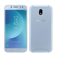 فایل حل مشکل تاچ بعد از فلش J530f باینری 6