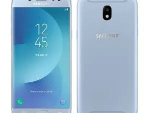 فایل حل مشکل تاچ بعد از فلش J530f باینری 6