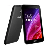 فایل فلش ASUS MeMO Pad 7 (ME70C) |K01A