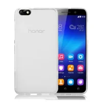 فایل فلش HONOR 4X |Che1-CL20