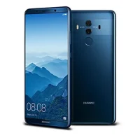 فایل فلش Huawei Mate 10 Pro |BLA-A09
