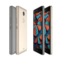 فایل فلش Smart Selfie | S4200 