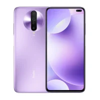فایل فلش شیائومی K30i 5G اندروید 11 FastBoot