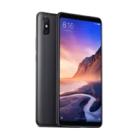 فایل فلش شیائومی MI MAX 3 اندروید 10 Recovery