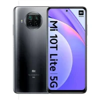 فایل فلش شیائومی Mi 10T Lite اندروید 11
