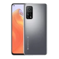 فایل فلش شیائومی Mi 10T اندروید 11 Recovery