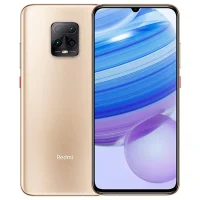 فایل فلش شیائومی Redmi 10X Pro اندروید 11 FastBoot
