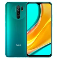 فایل فلش شیائومی Redmi 9 Prime اندروید 11 Recovery